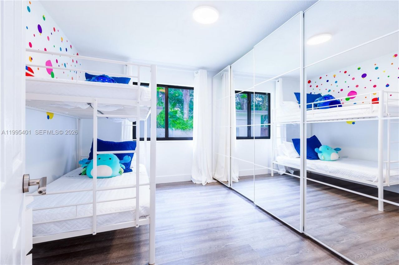 18840 SW 218th St, Miami, FL 33170 Photo