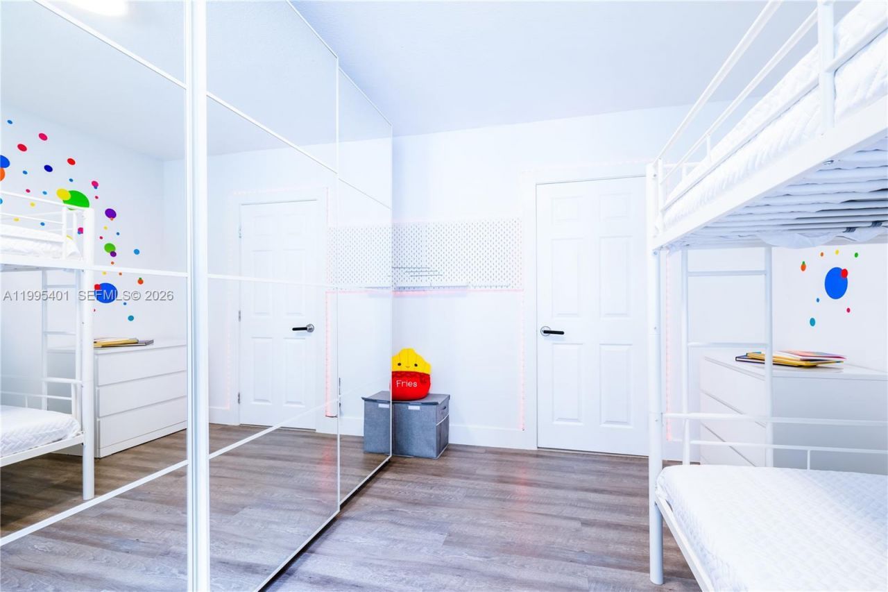 18840 SW 218th St, Miami, FL 33170 Photo