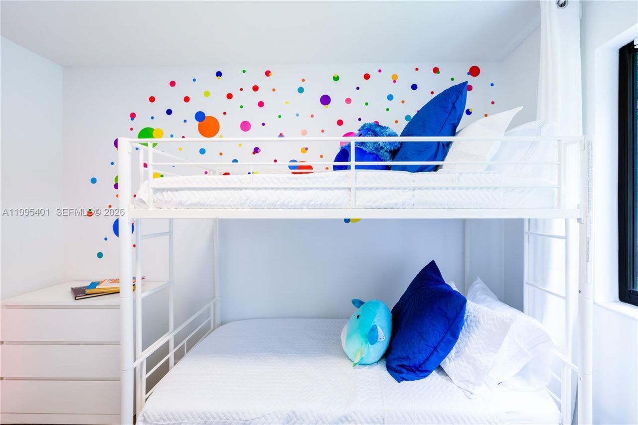 18840 SW 218th St, Miami, FL 33170 Photo