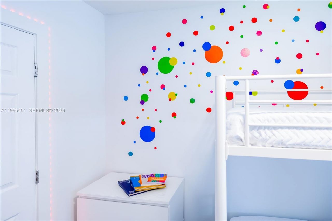 18840 SW 218th St, Miami, FL 33170 Photo