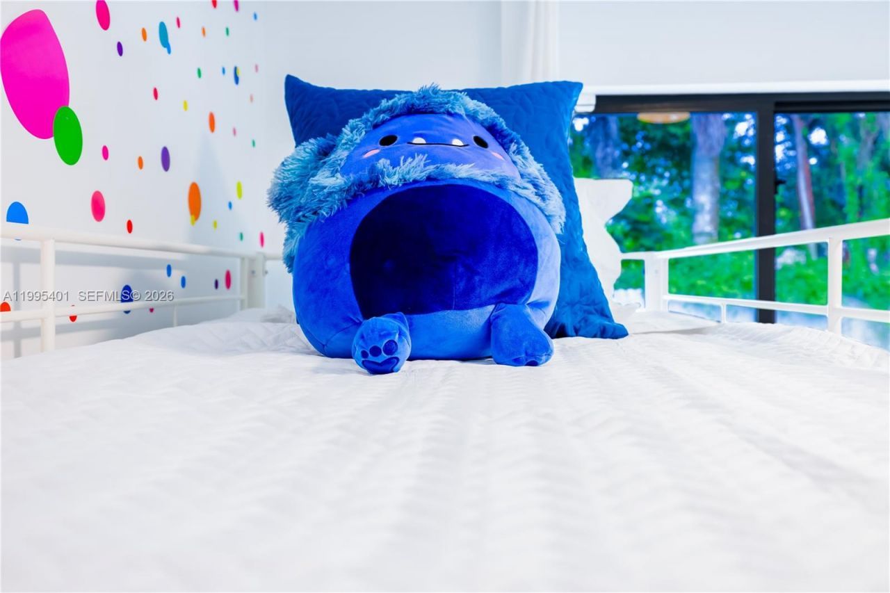 18840 SW 218th St, Miami, FL 33170 Photo