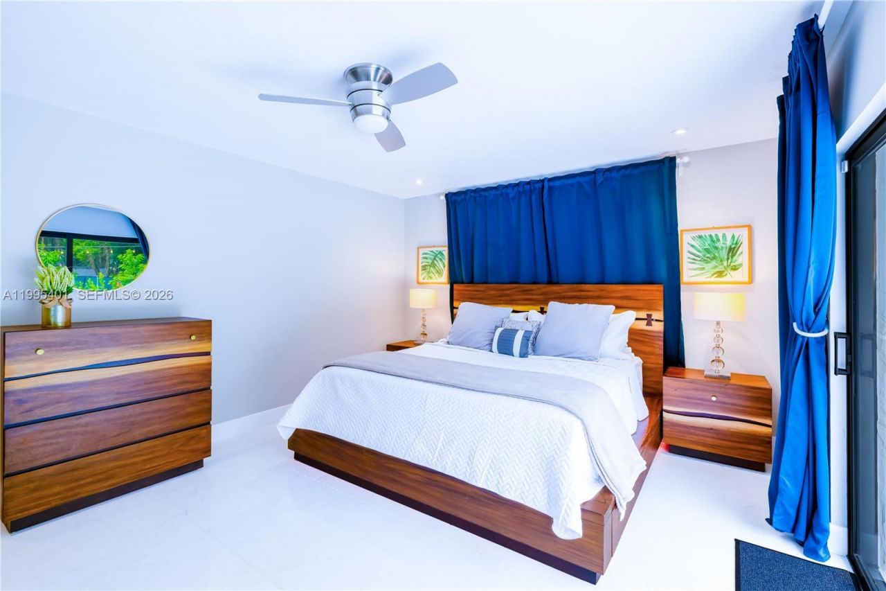 18840 SW 218th St, Miami, FL 33170 Photo