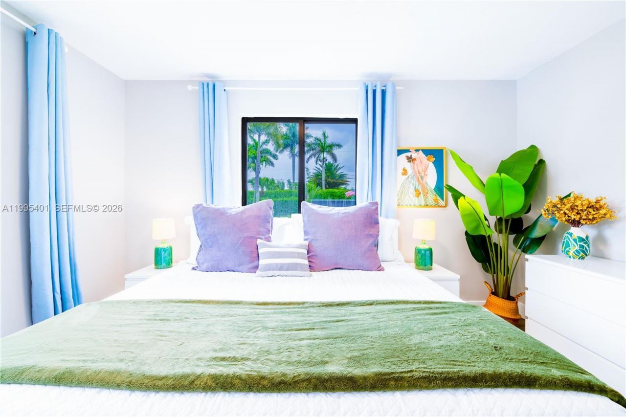 18840 SW 218th St, Miami, FL 33170 Photo