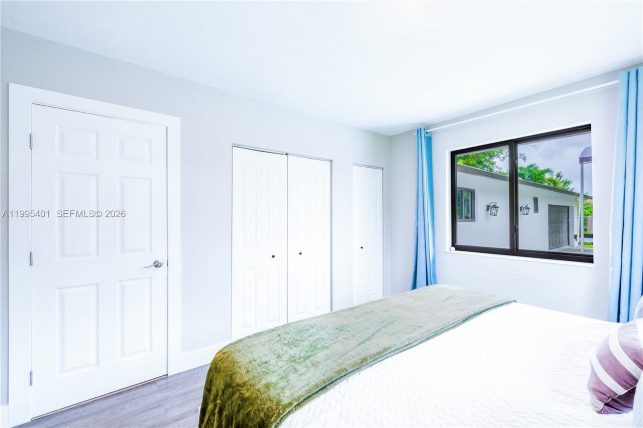 18840 SW 218th St, Miami, FL 33170 Photo