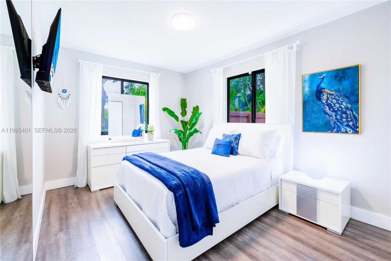 18840 SW 218th St, Miami, FL 33170 Photo