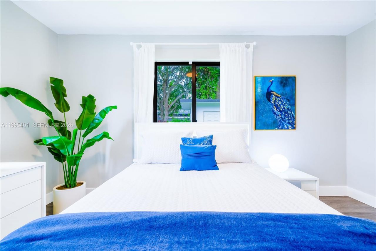 18840 SW 218th St, Miami, FL 33170 Photo