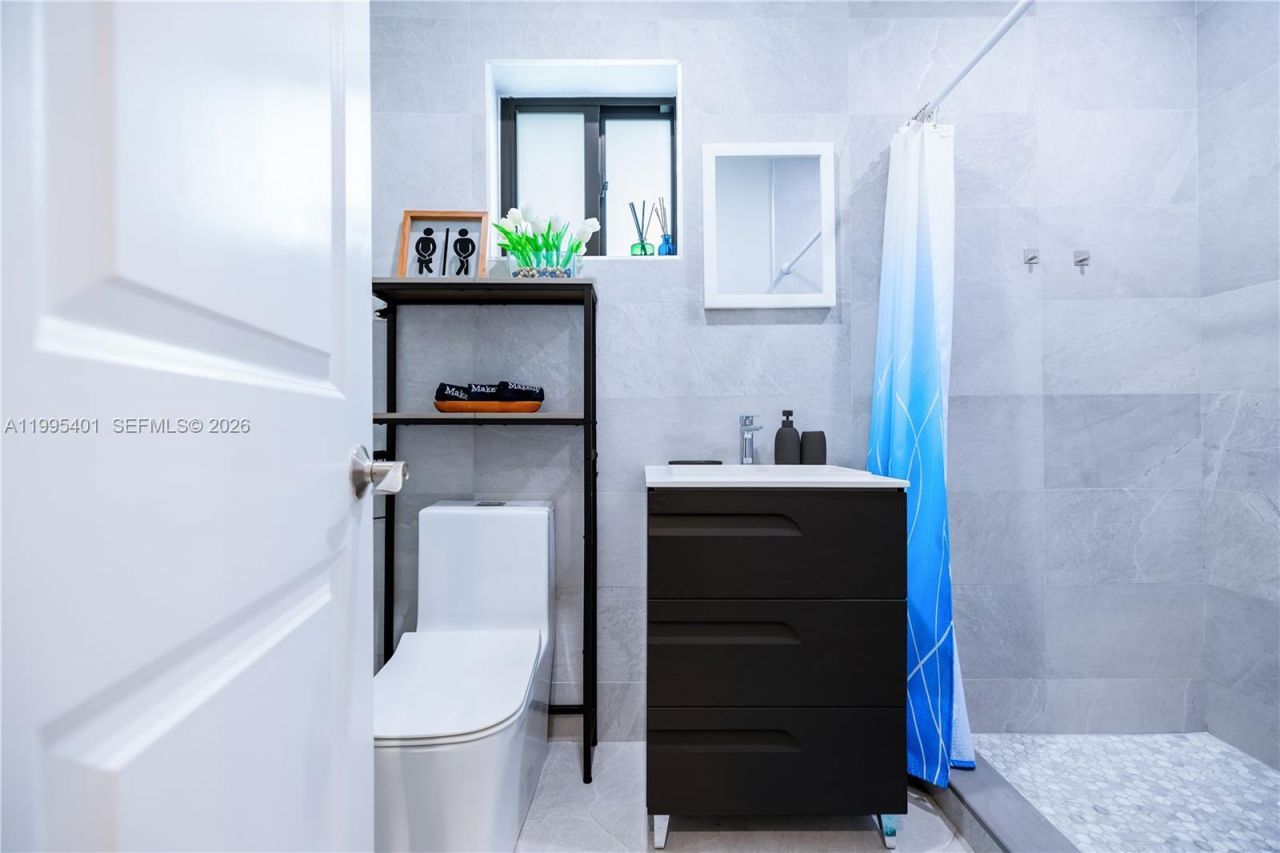 18840 SW 218th St, Miami, FL 33170 Photo