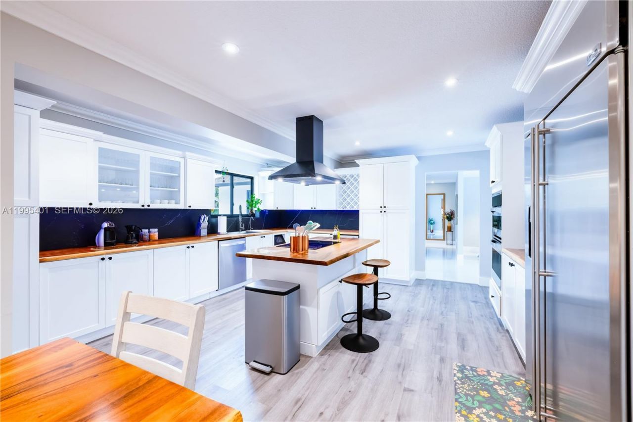 18840 SW 218th St, Miami, FL 33170 Photo