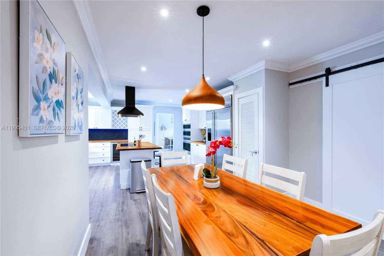 18840 SW 218th St, Miami, FL 33170 Photo