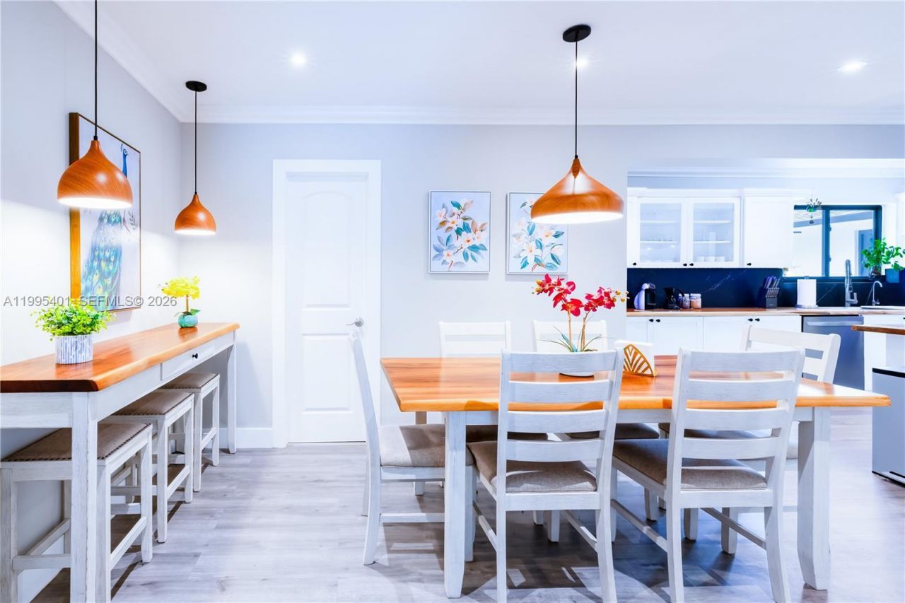 18840 SW 218th St, Miami, FL 33170 Photo