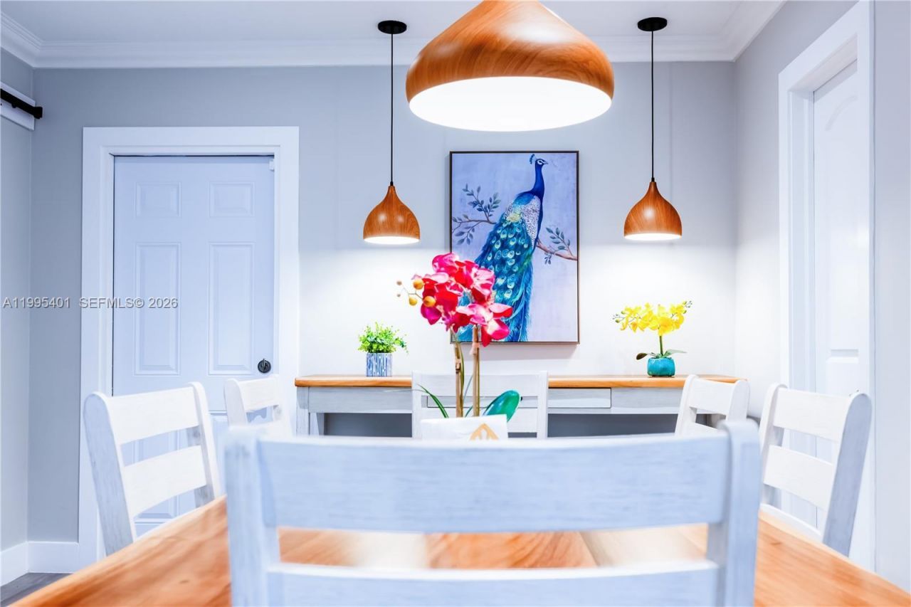 18840 SW 218th St, Miami, FL 33170 Photo