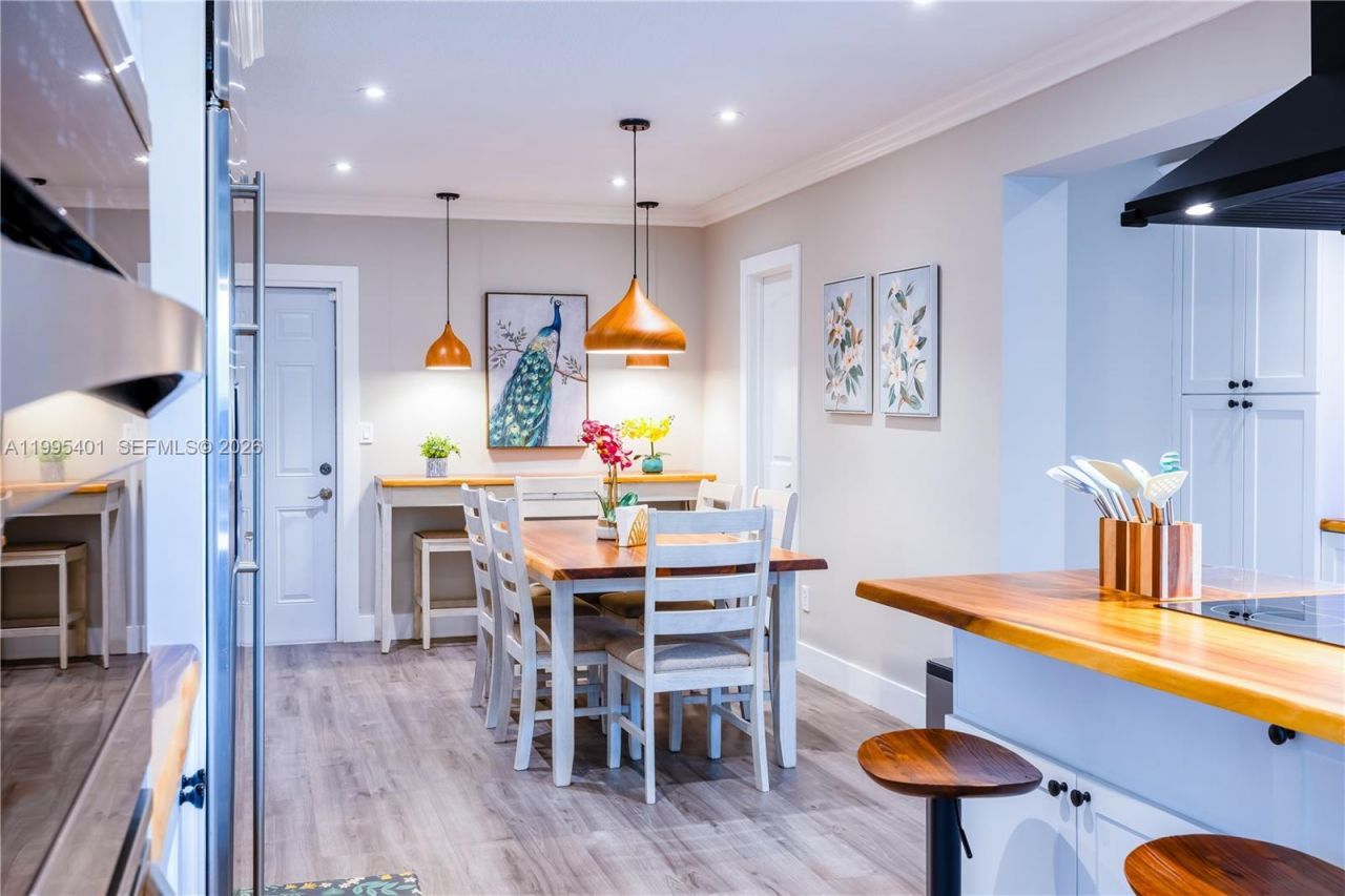 18840 SW 218th St, Miami, FL 33170 Photo