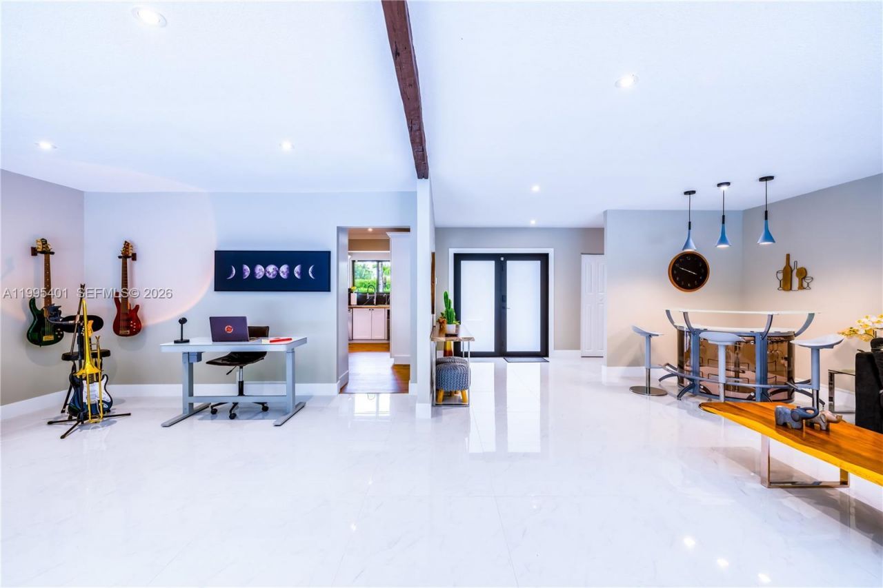 18840 SW 218th St, Miami, FL 33170 Photo