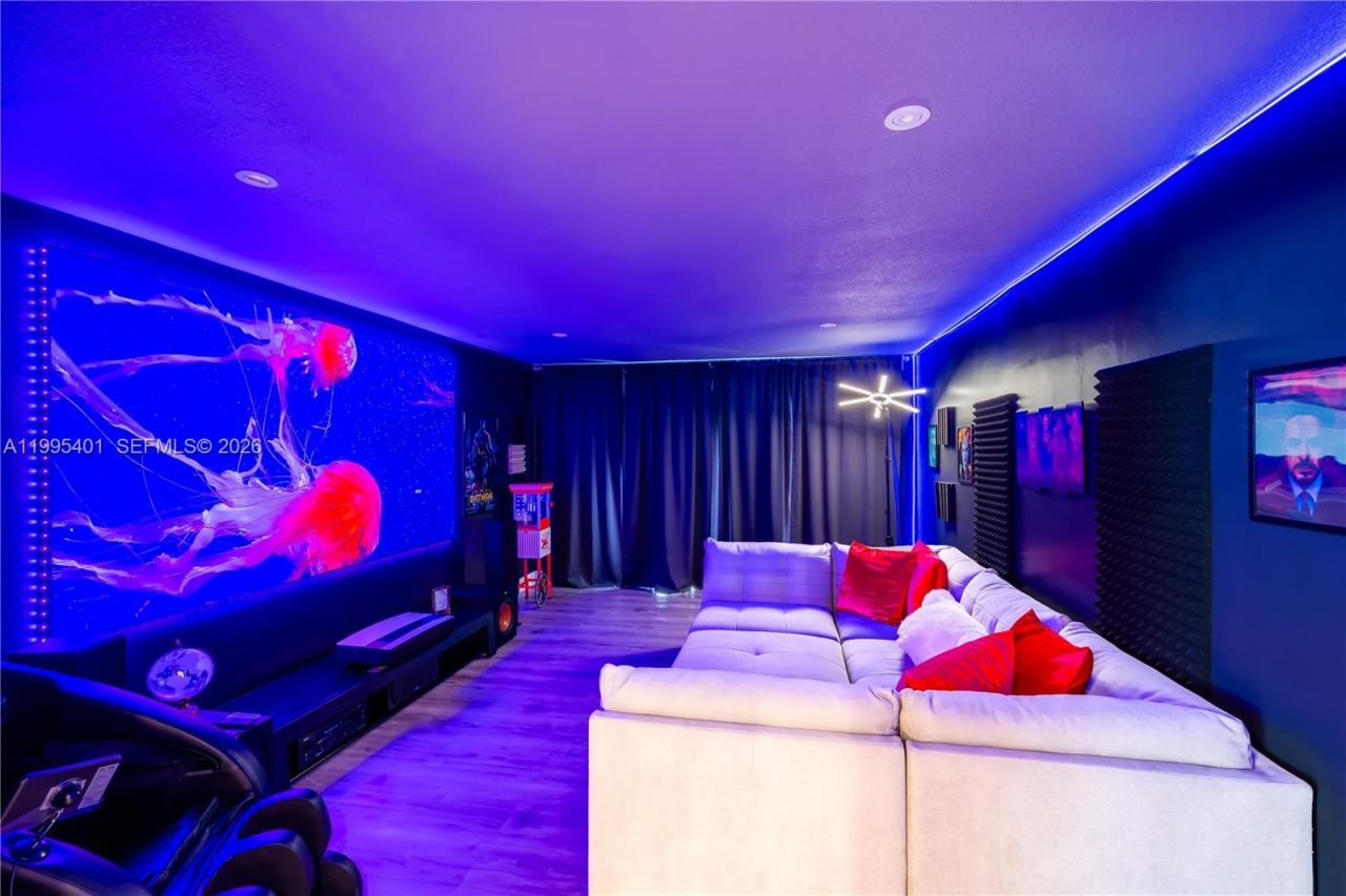 18840 SW 218th St, Miami, FL 33170 Photo