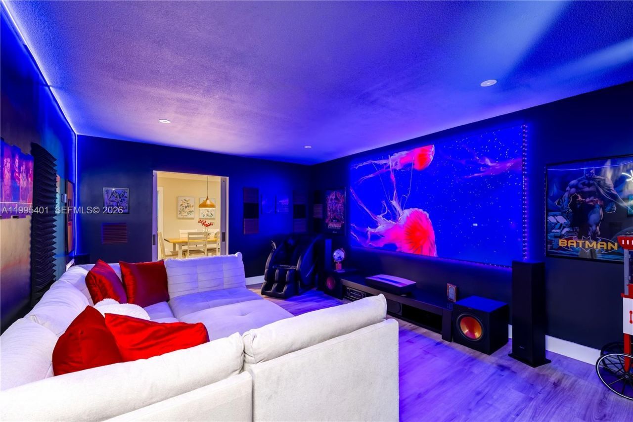 18840 SW 218th St, Miami, FL 33170 Photo