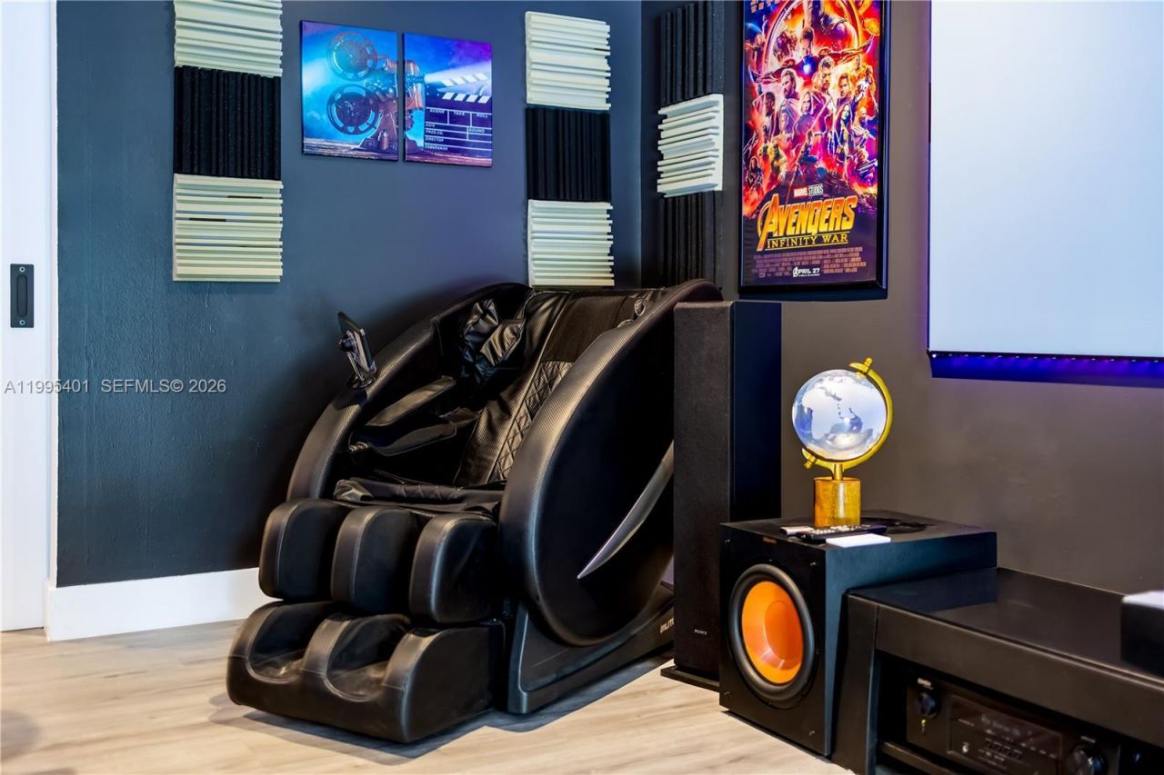 18840 SW 218th St, Miami, FL 33170 Photo