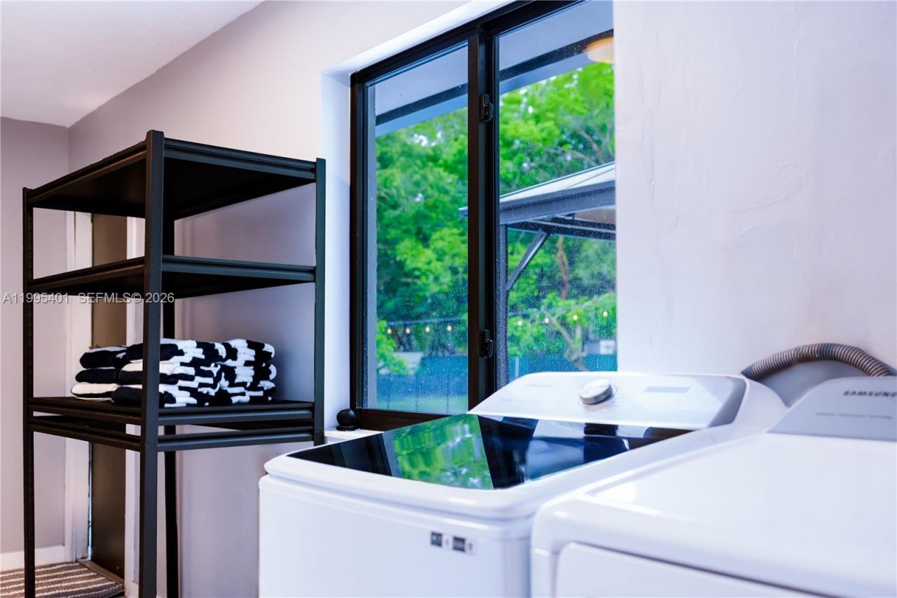 18840 SW 218th St, Miami, FL 33170 Photo