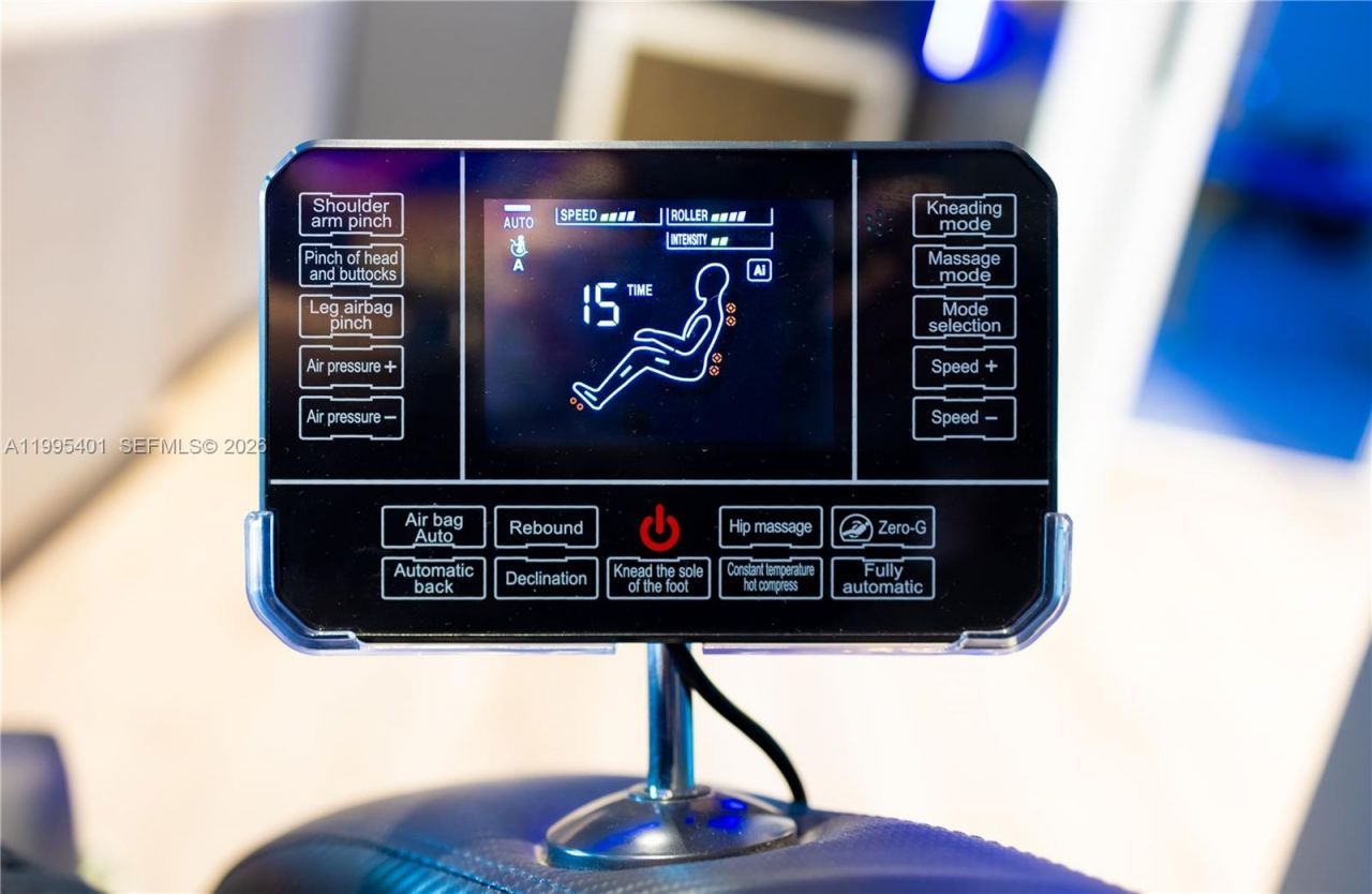 18840 SW 218th St, Miami, FL 33170 Photo