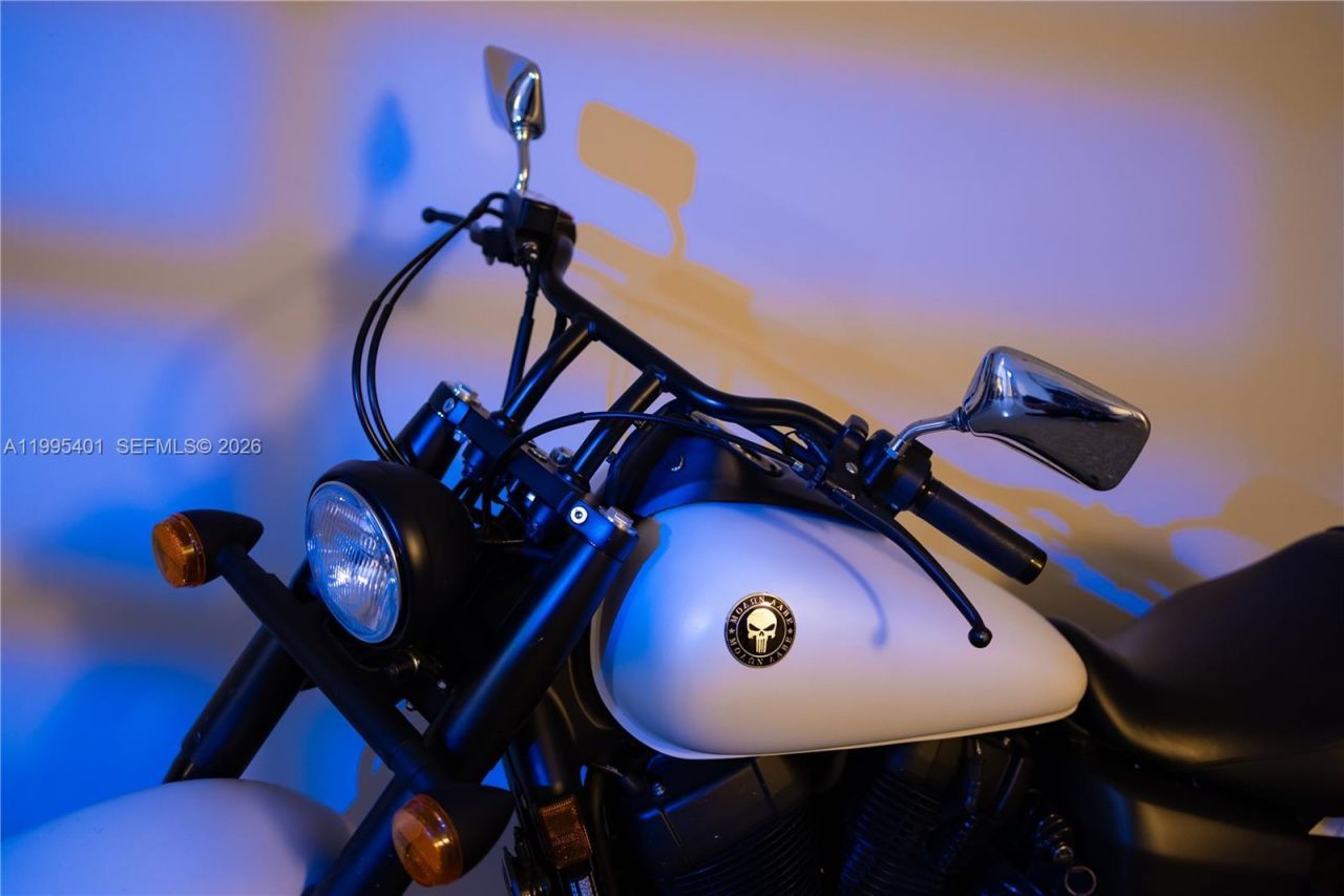 18840 SW 218th St, Miami, FL 33170 Photo