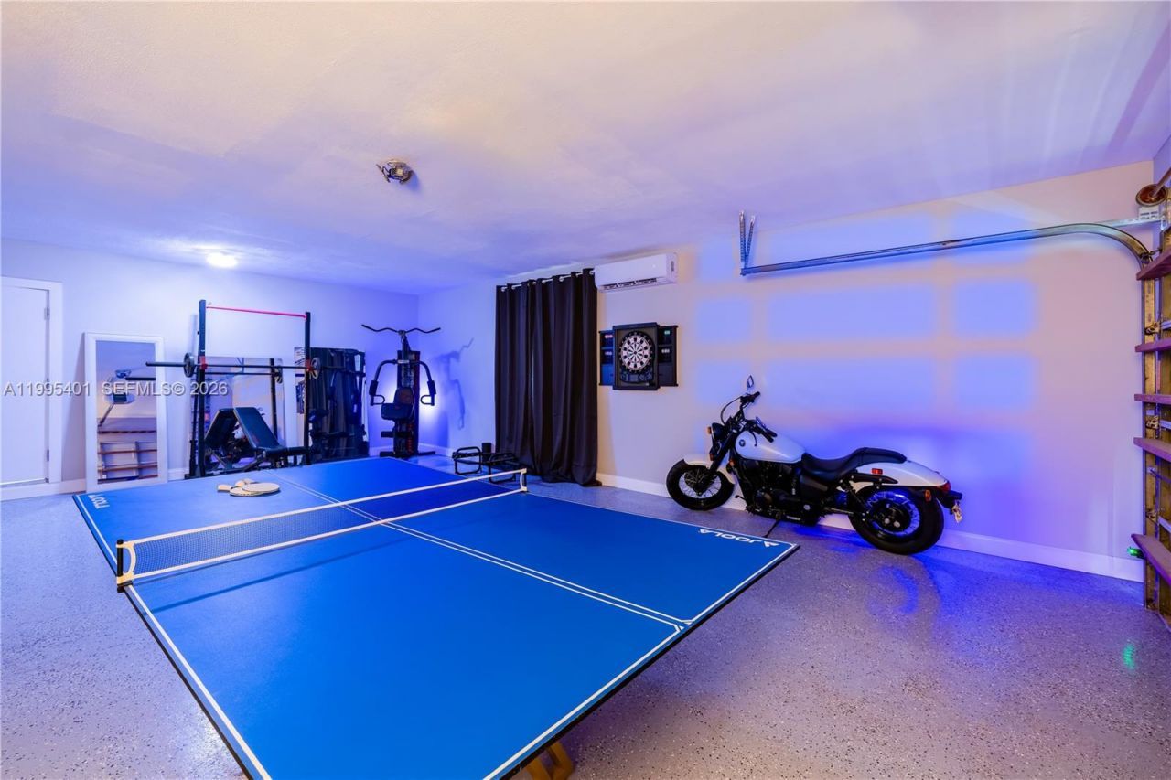 18840 SW 218th St, Miami, FL 33170 Photo