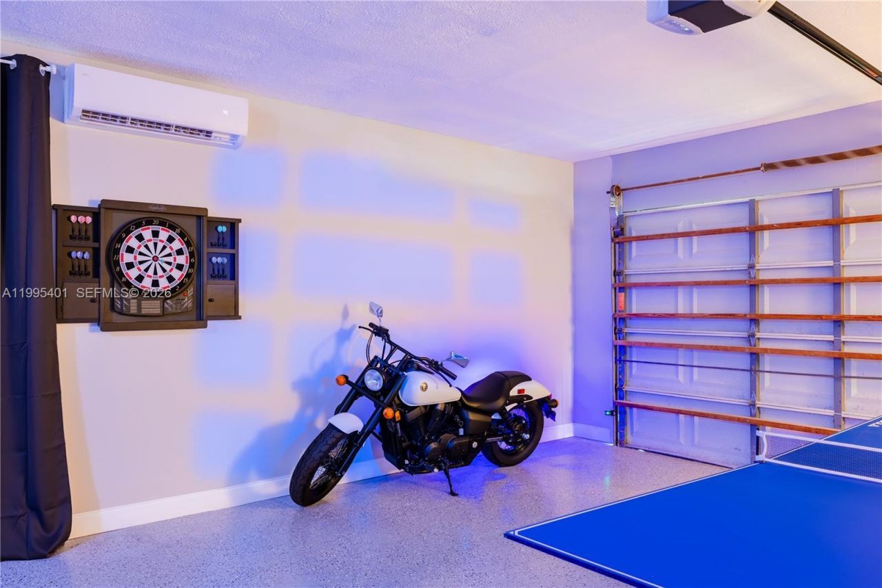 18840 SW 218th St, Miami, FL 33170 Photo