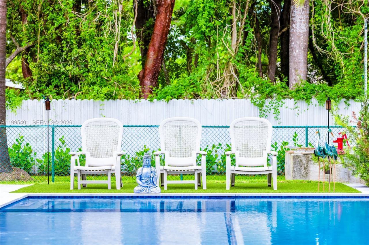 18840 SW 218th St, Miami, FL 33170 Photo