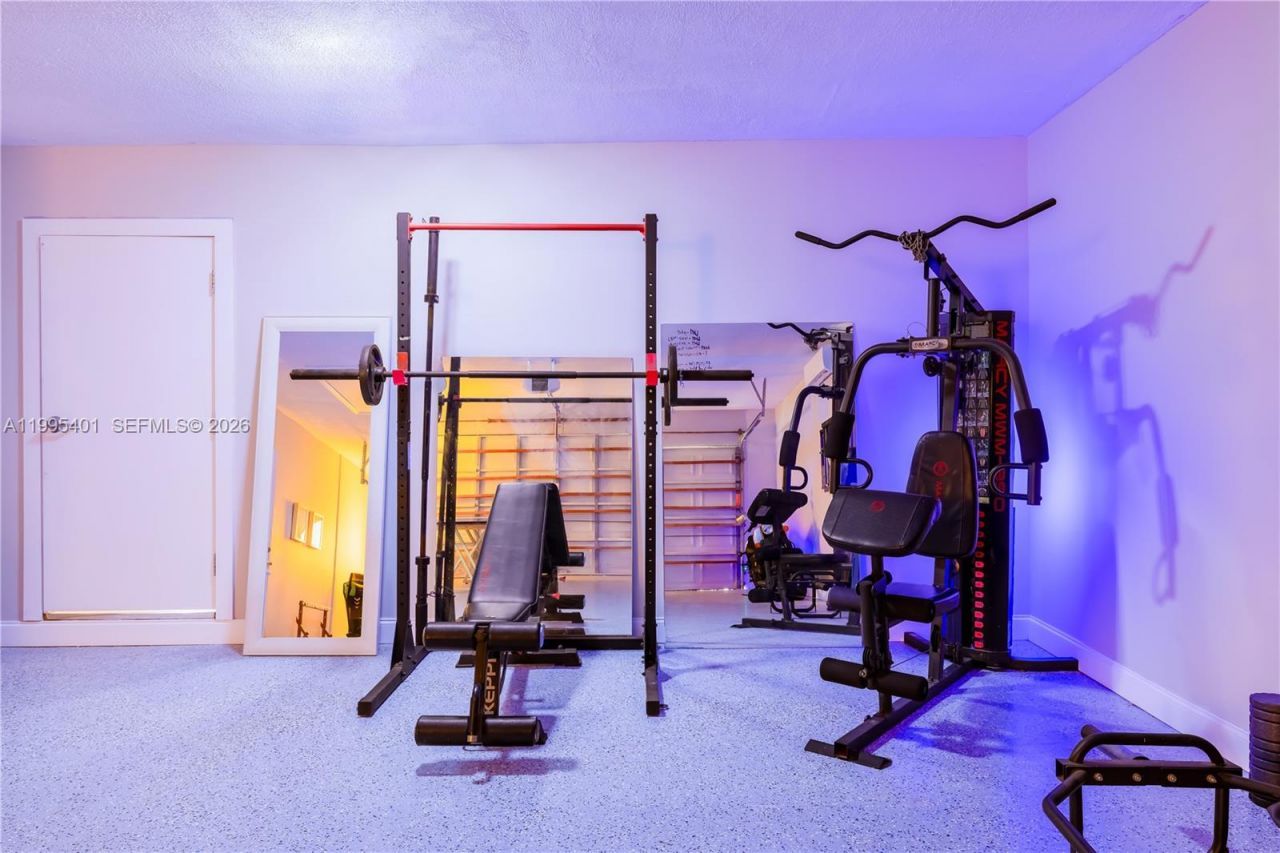 18840 SW 218th St, Miami, FL 33170 Photo