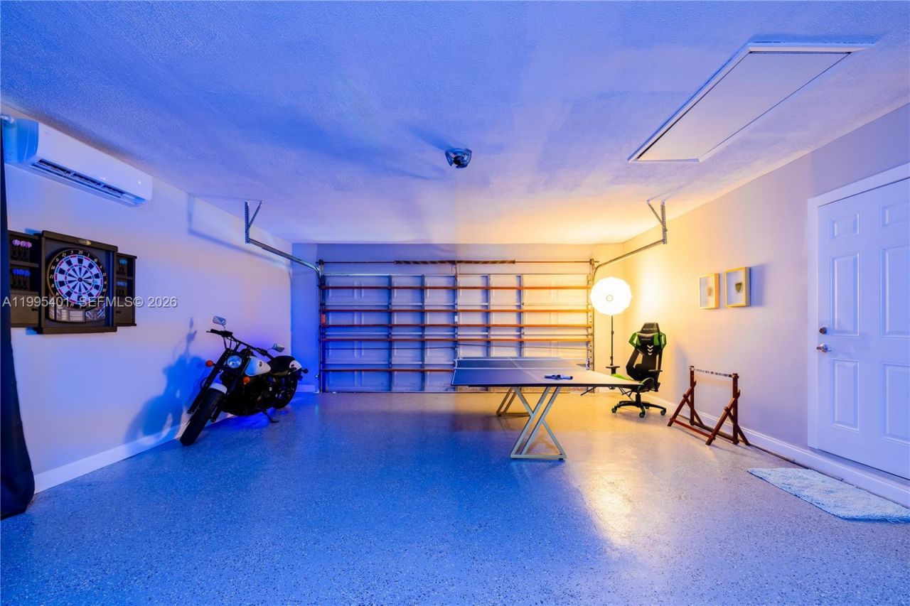 18840 SW 218th St, Miami, FL 33170 Photo