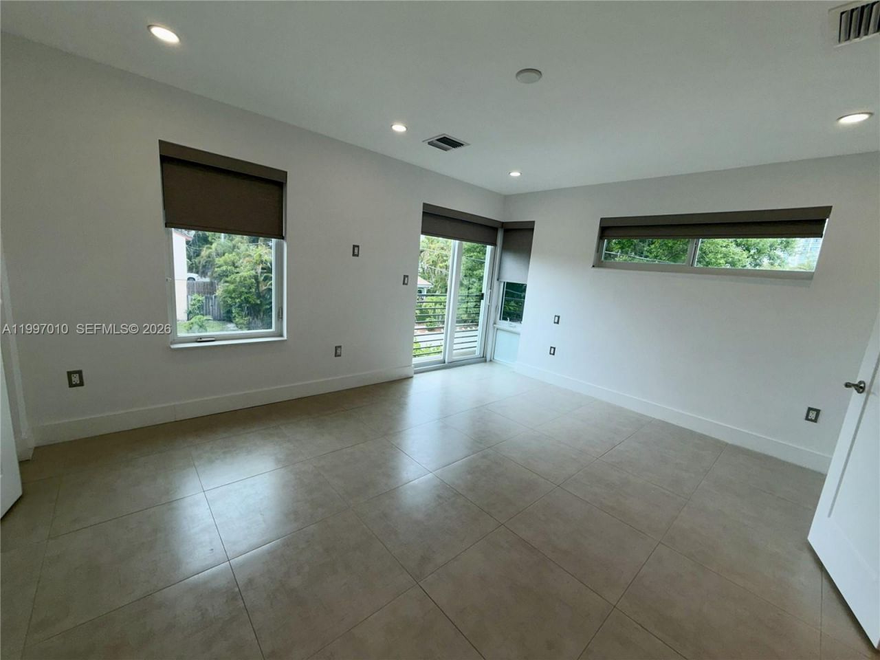 540 SW 6th Ave, Fort Lauderdale, FL 33315 Photo