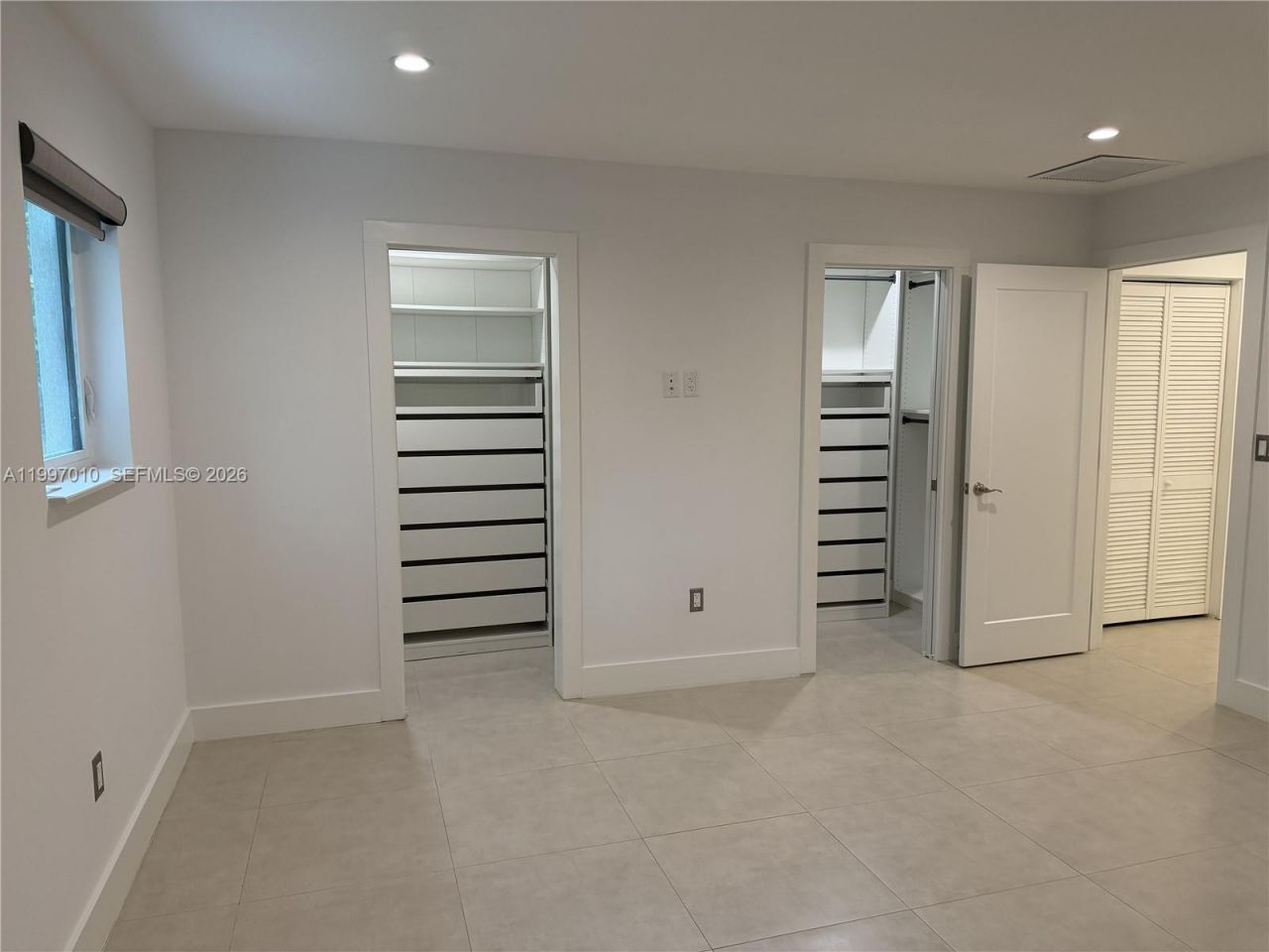 540 SW 6th Ave, Fort Lauderdale, FL 33315 Photo