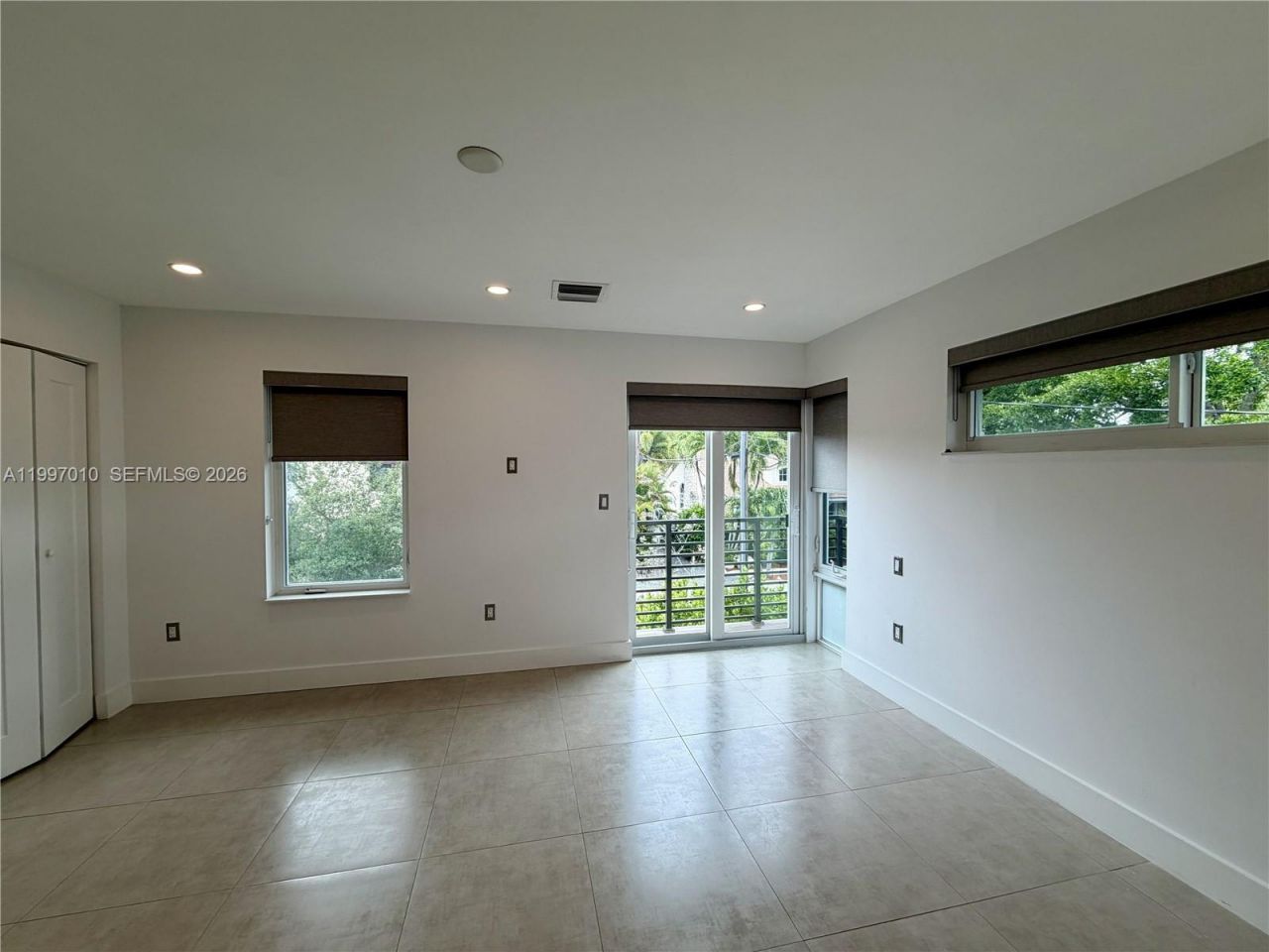 540 SW 6th Ave, Fort Lauderdale, FL 33315 Photo