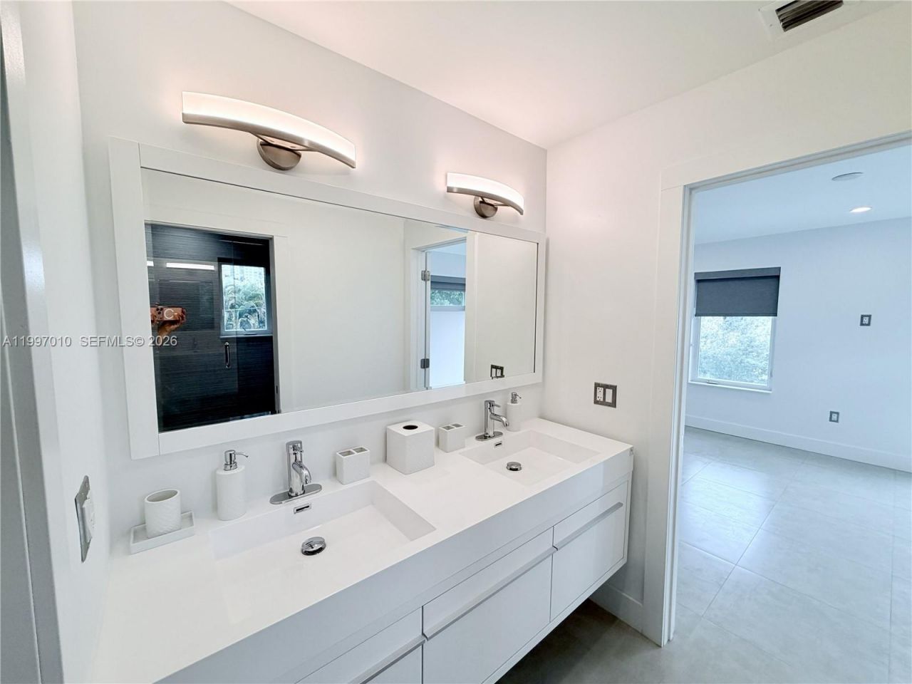 540 SW 6th Ave, Fort Lauderdale, FL 33315 Photo