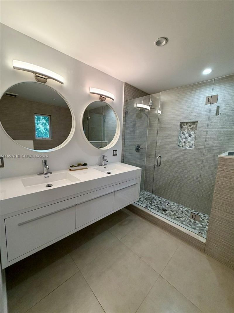540 SW 6th Ave, Fort Lauderdale, FL 33315 Photo