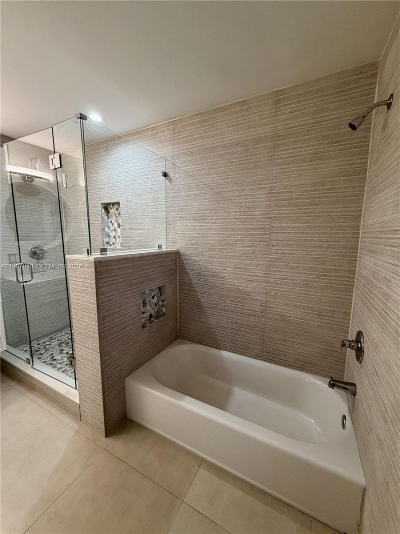 540 SW 6th Ave, Fort Lauderdale, FL 33315 Photo