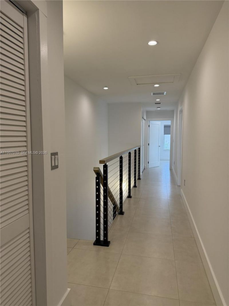 540 SW 6th Ave, Fort Lauderdale, FL 33315 Photo