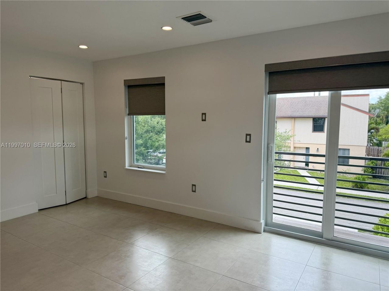540 SW 6th Ave, Fort Lauderdale, FL 33315 Photo