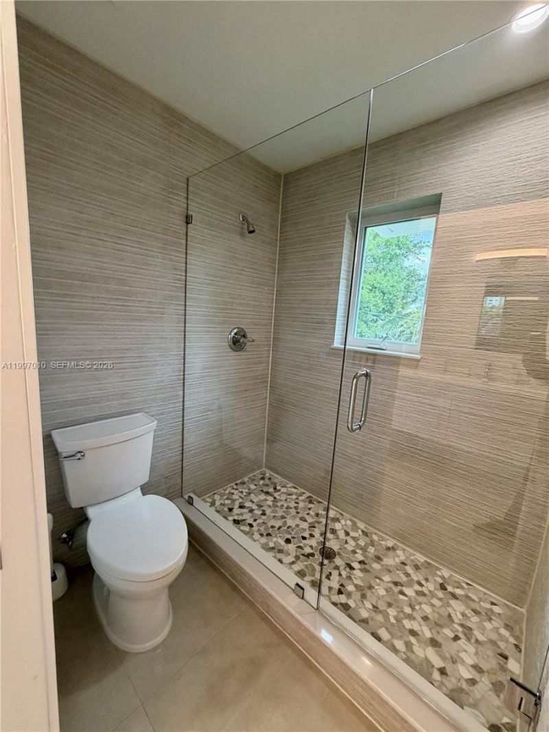 540 SW 6th Ave, Fort Lauderdale, FL 33315 Photo