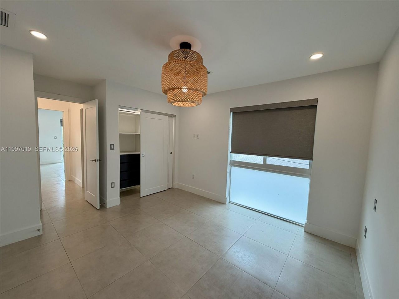 540 SW 6th Ave, Fort Lauderdale, FL 33315 Photo
