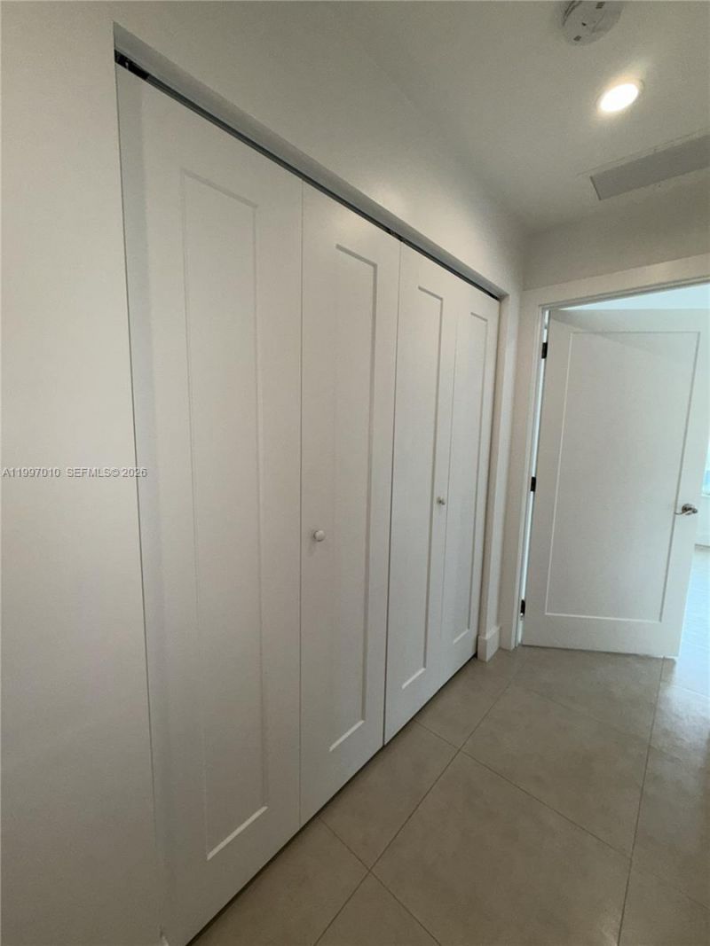 540 SW 6th Ave, Fort Lauderdale, FL 33315 Photo