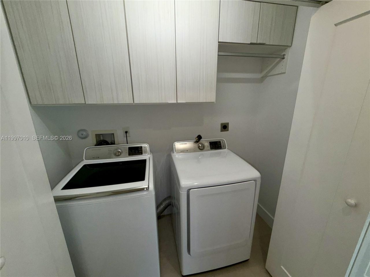 540 SW 6th Ave, Fort Lauderdale, FL 33315 Photo