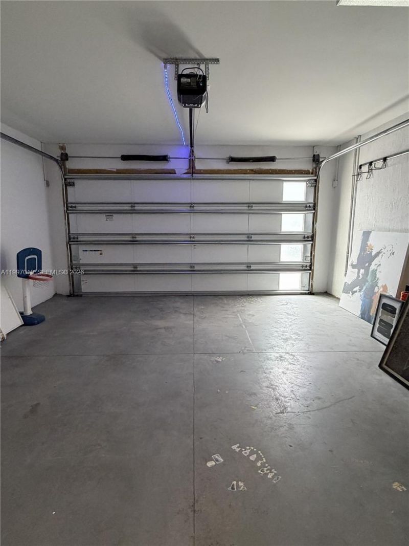 540 SW 6th Ave, Fort Lauderdale, FL 33315 Photo