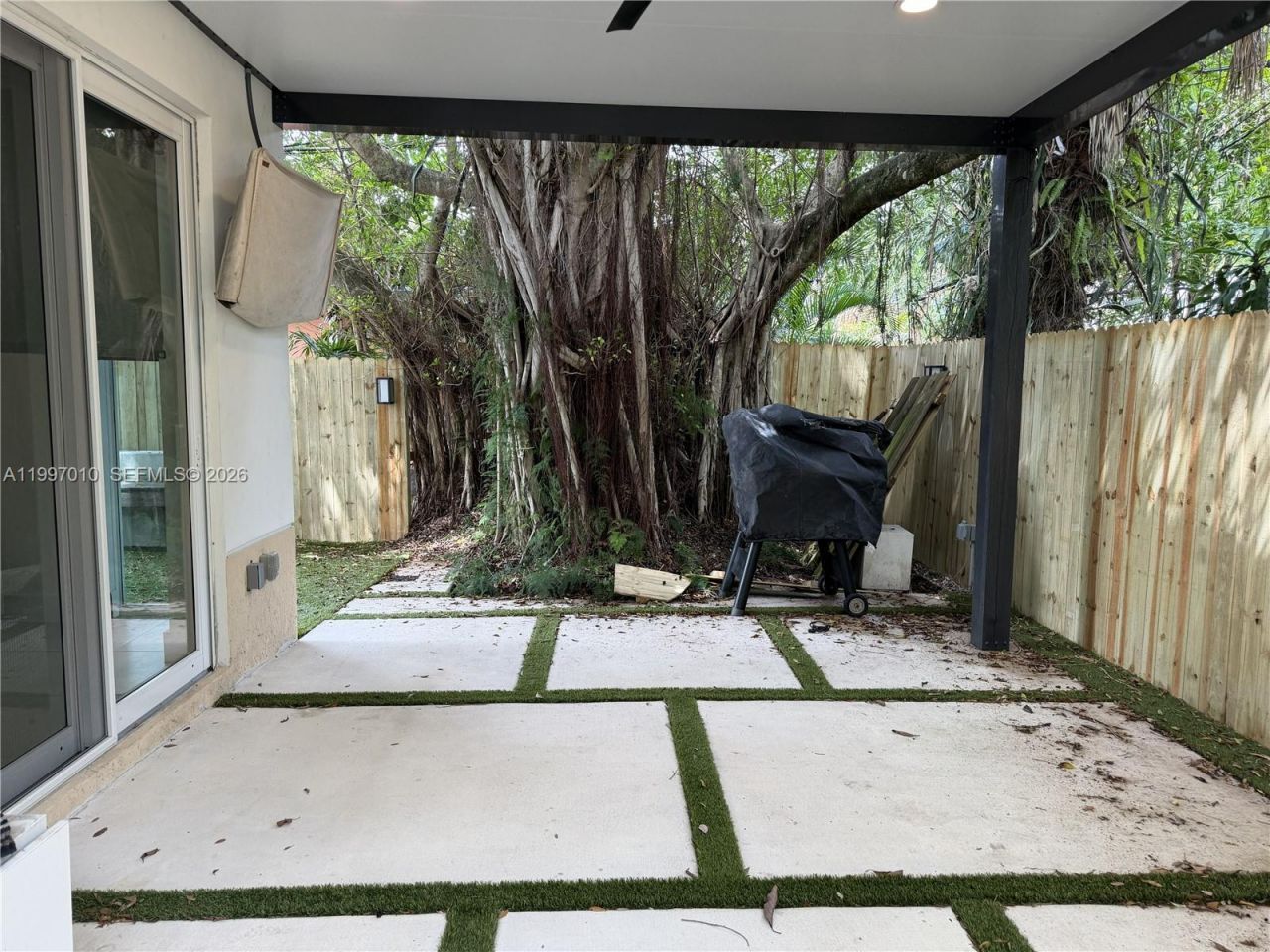 540 SW 6th Ave, Fort Lauderdale, FL 33315 Photo
