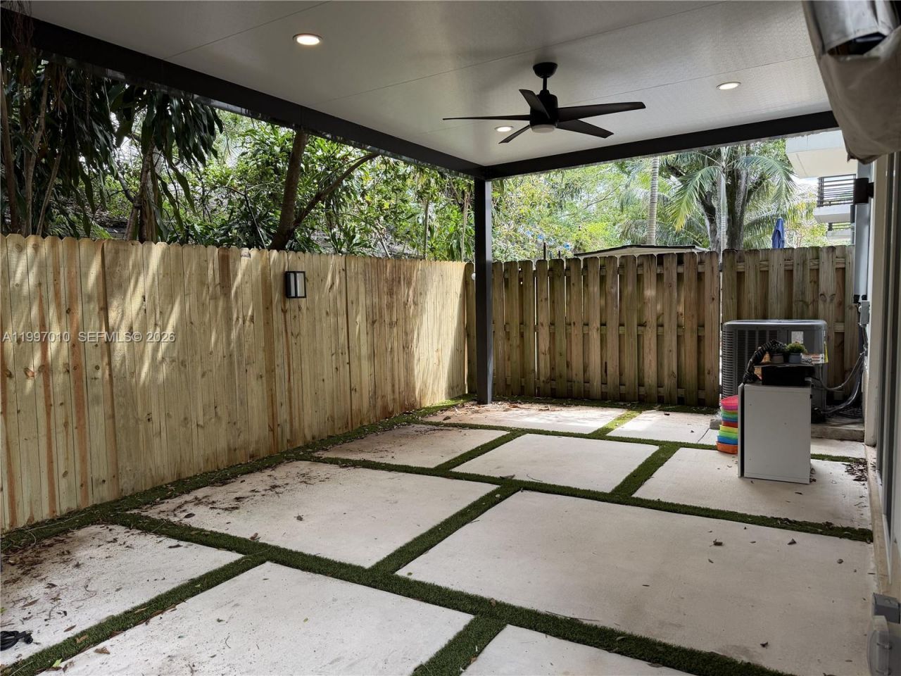 540 SW 6th Ave, Fort Lauderdale, FL 33315 Photo