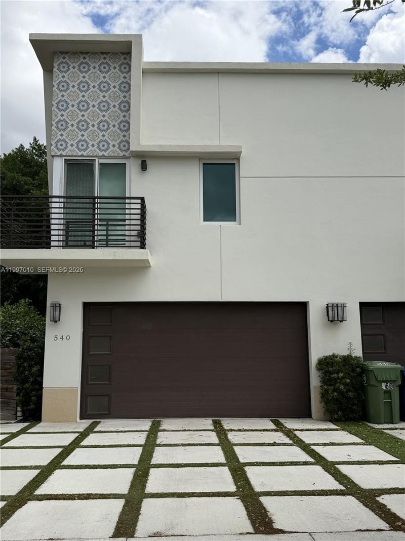 540 SW 6th Ave, Fort Lauderdale, FL 33315 Photo