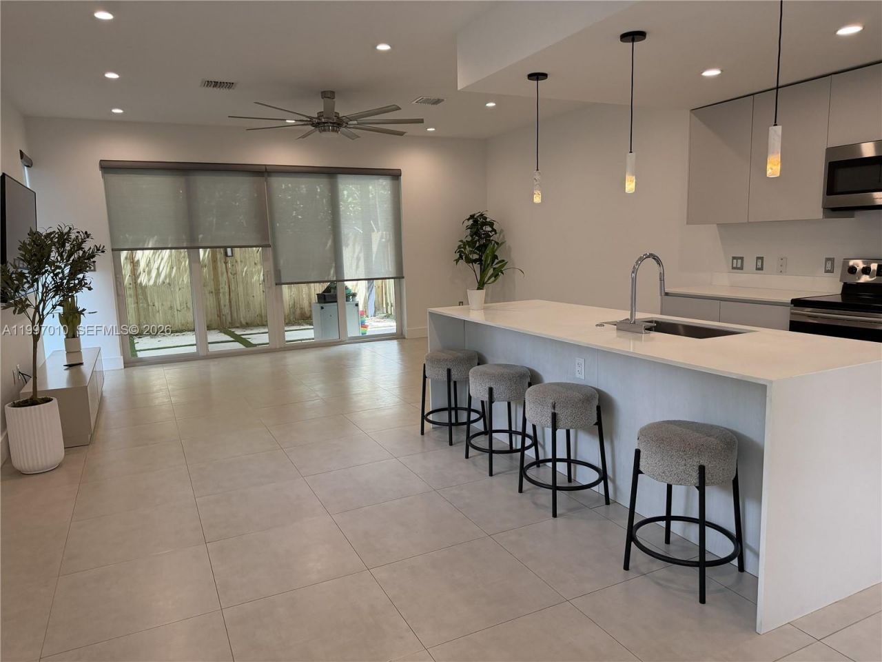 540 SW 6th Ave, Fort Lauderdale, FL 33315 Photo