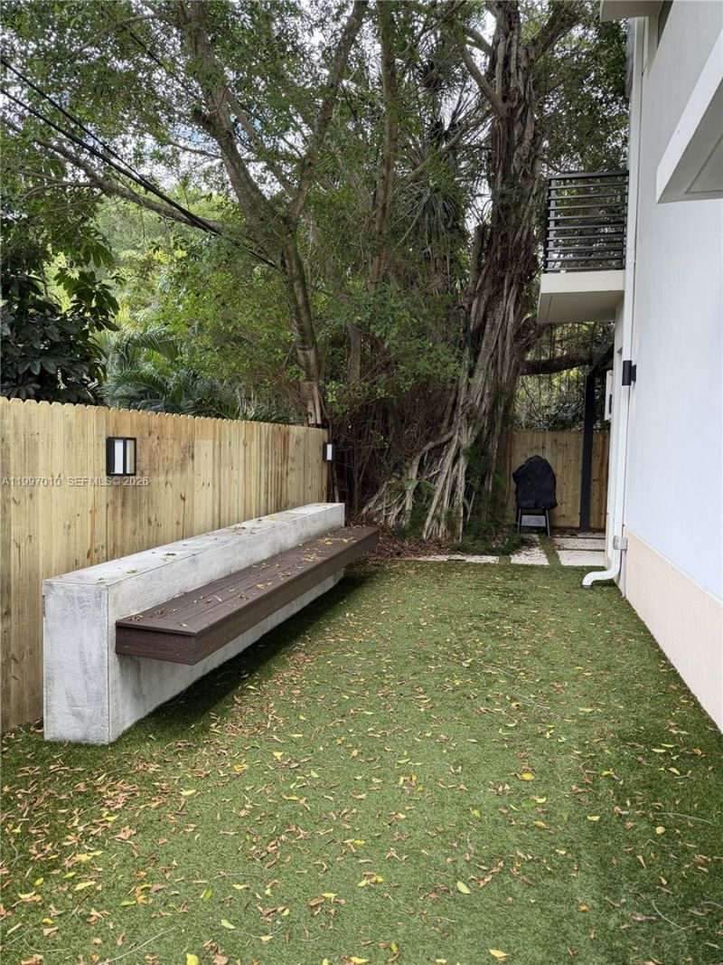 540 SW 6th Ave, Fort Lauderdale, FL 33315 Photo
