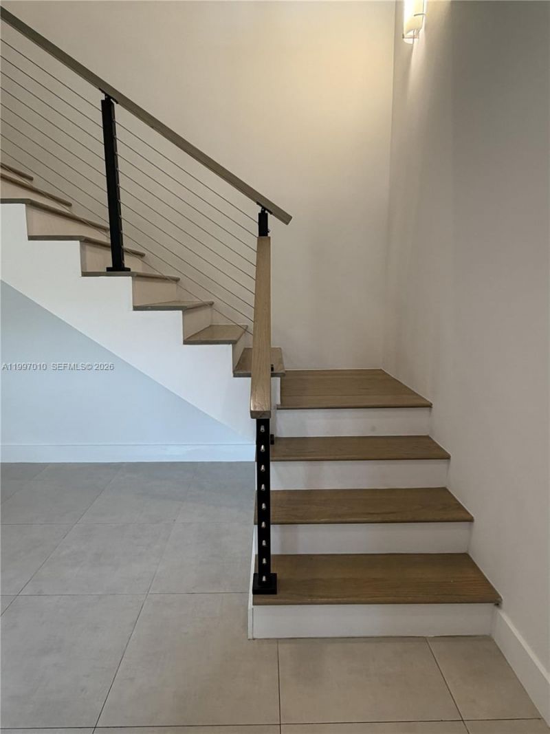540 SW 6th Ave, Fort Lauderdale, FL 33315 Photo