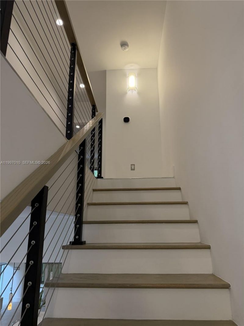 540 SW 6th Ave, Fort Lauderdale, FL 33315 Photo