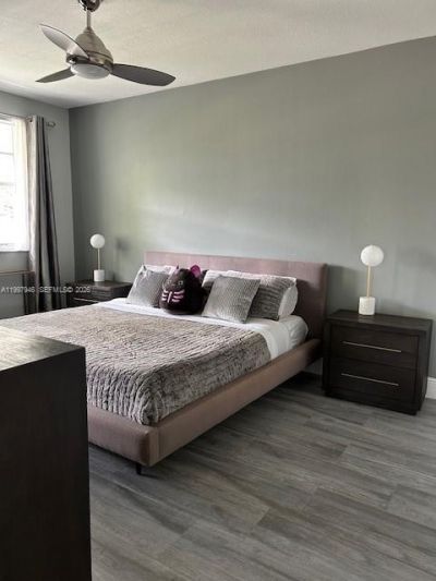 3155 NE 184th St, Unit 8302, Aventura, FL 33160 Photo