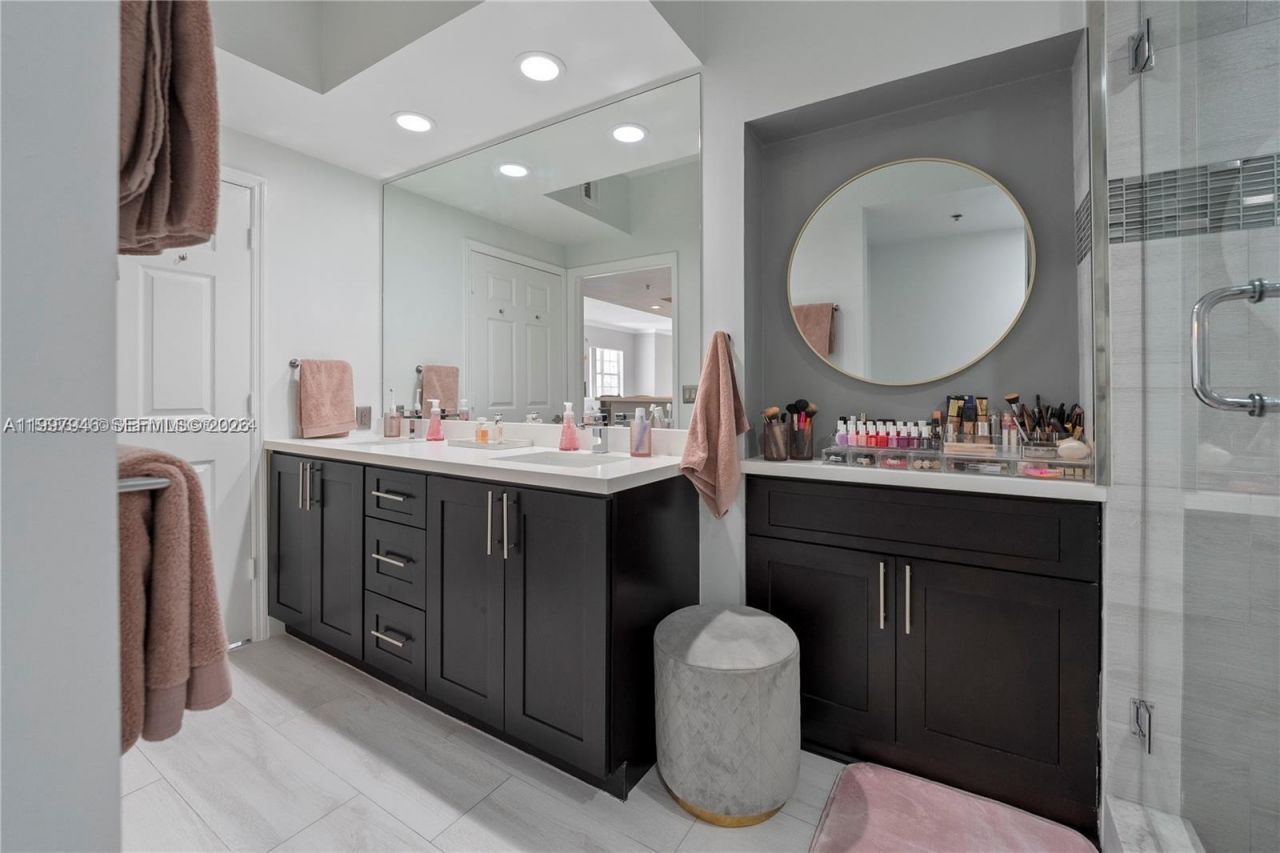 3155 NE 184th St, Unit 8302, Aventura, FL 33160 Photo